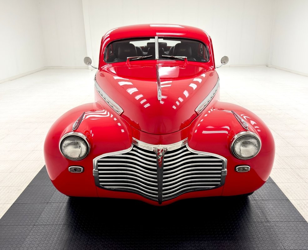 Chevrolet-Special-Deluxe-1941-Coupe-7