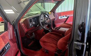 Chevrolet-Ss-1990-Black-Red-3