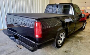 Chevrolet-Ss-1990-Black-Red-4