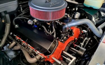 Chevrolet-Ss-1990-Black-Red-6