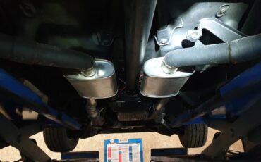 Chevrolet-Ss-1990-Black-Red-8