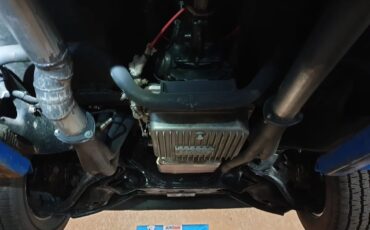 Chevrolet-Ss-1990-Black-Red-9