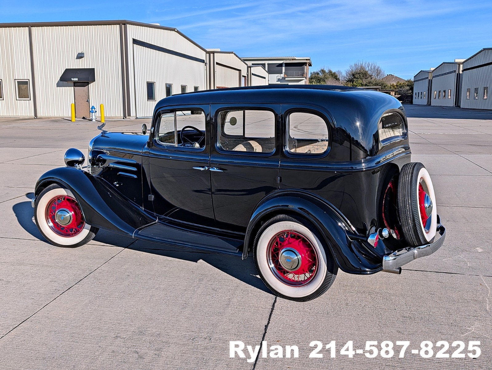Chevrolet-Standard-1935-Sedan-1