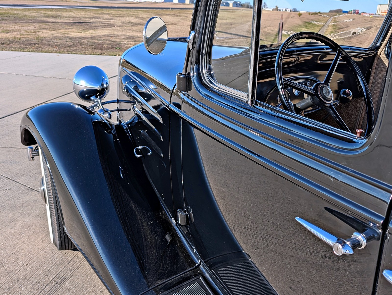 Chevrolet-Standard-1935-Sedan-13