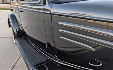 Chevrolet-Standard-1935-Sedan-14