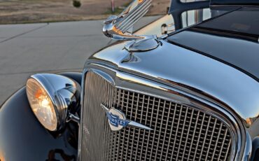 Chevrolet-Standard-1935-Sedan-15