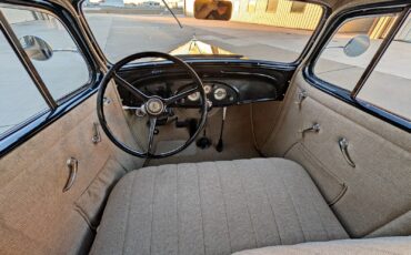 Chevrolet-Standard-1935-Sedan-16