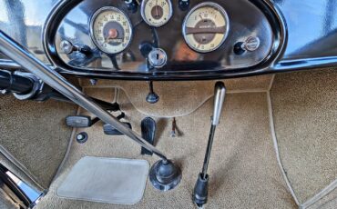 Chevrolet-Standard-1935-Sedan-17