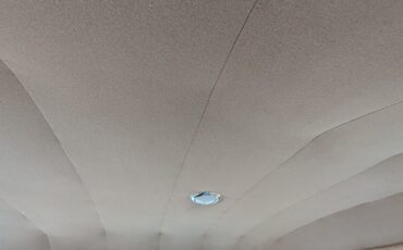 Chevrolet-Standard-1935-Sedan-18