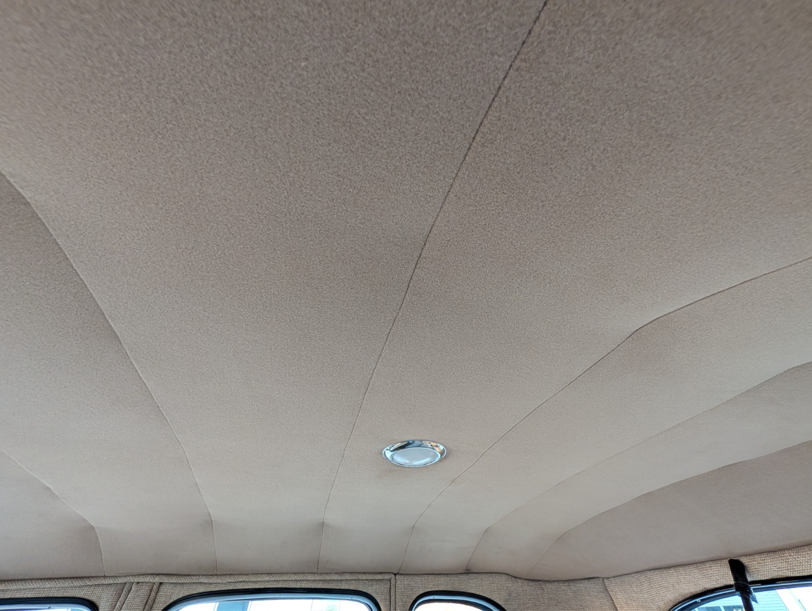 Chevrolet-Standard-1935-Sedan-18