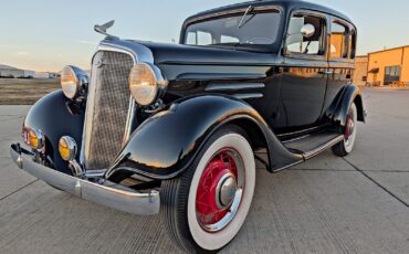 Chevrolet-Standard-1935-Sedan-19