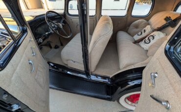 Chevrolet-Standard-1935-Sedan-2