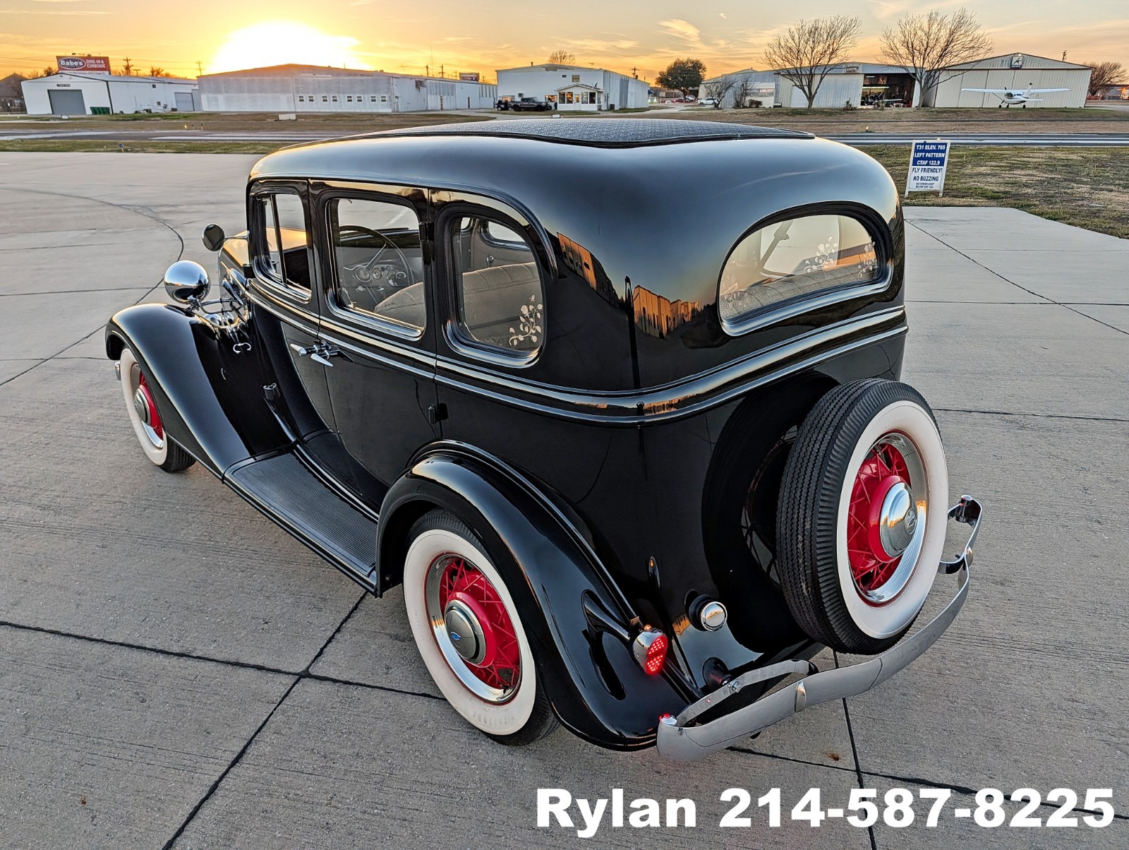 Chevrolet-Standard-1935-Sedan-20