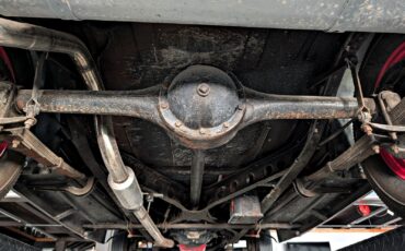 Chevrolet-Standard-1935-Sedan-21