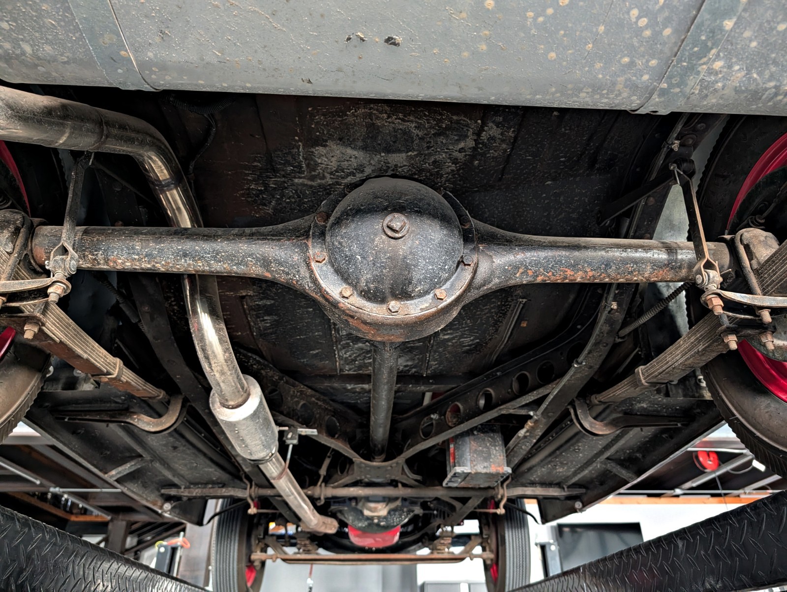 Chevrolet-Standard-1935-Sedan-21