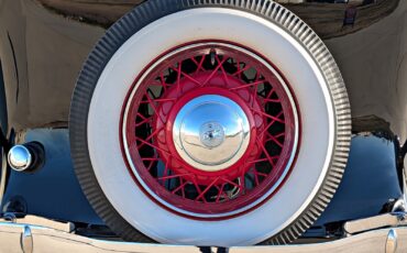 Chevrolet-Standard-1935-Sedan-22