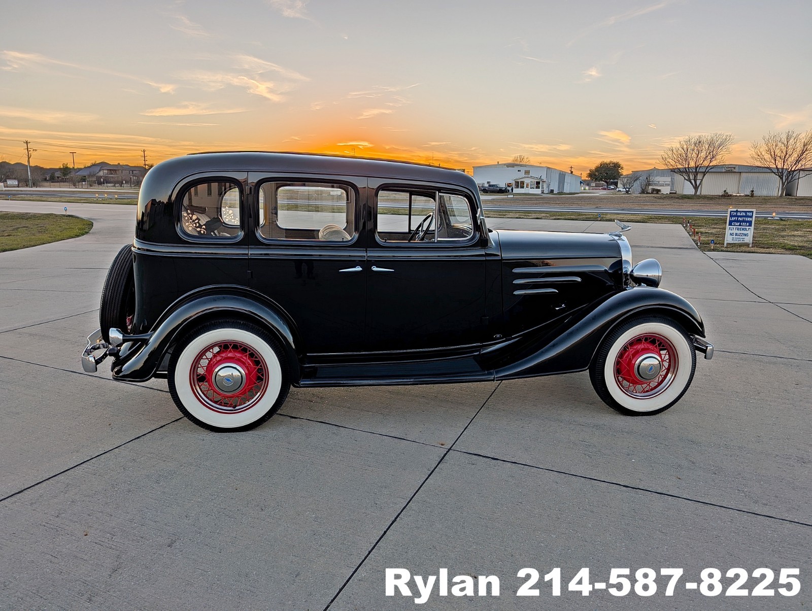 Chevrolet-Standard-1935-Sedan-23