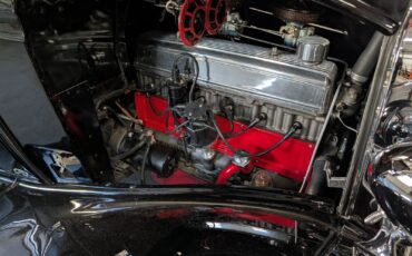 Chevrolet-Standard-1935-Sedan-3