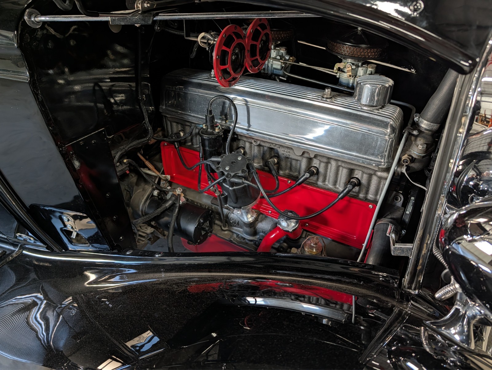 Chevrolet-Standard-1935-Sedan-3