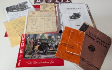 Chevrolet-Standard-1935-Sedan-4
