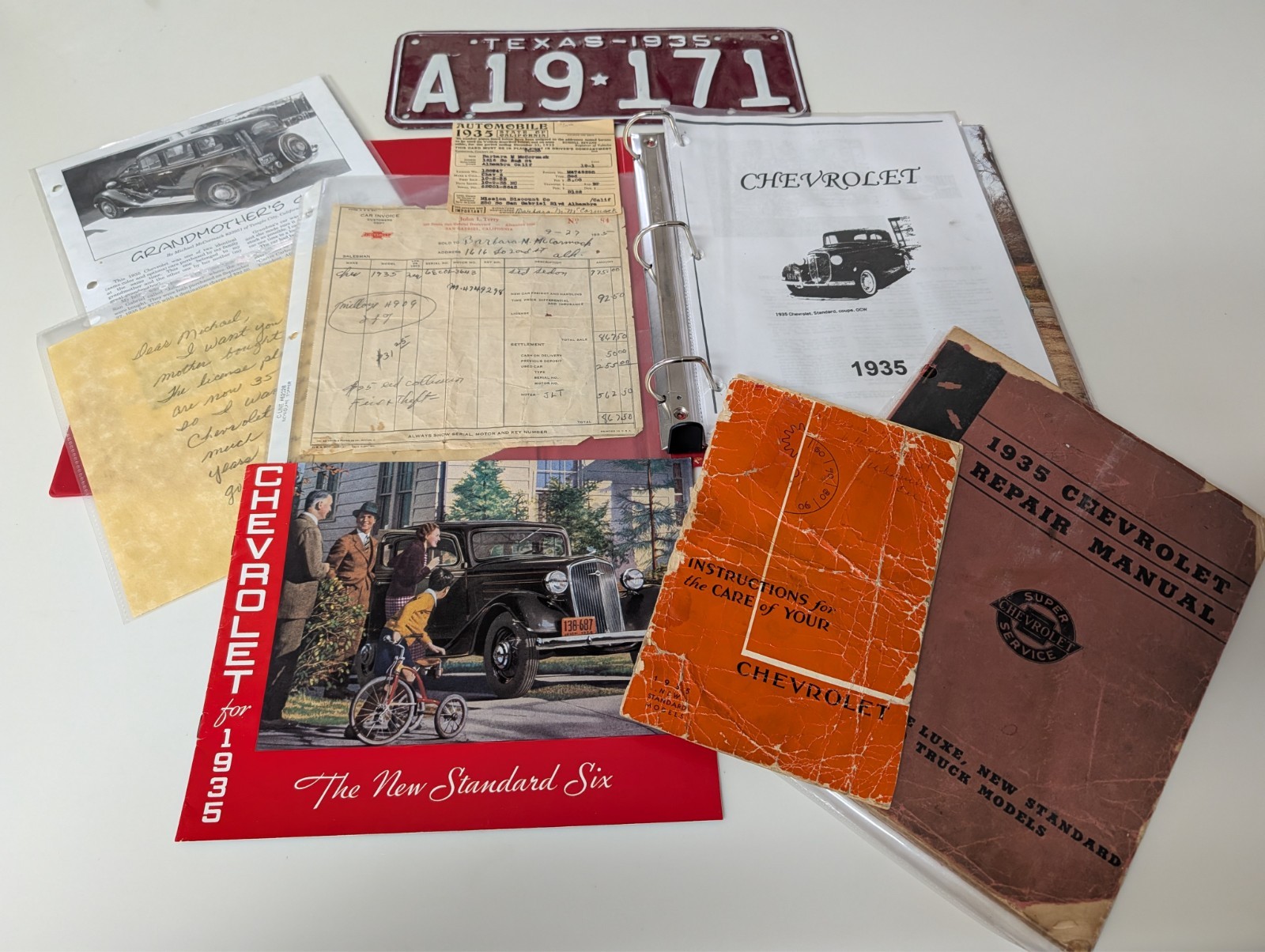 Chevrolet-Standard-1935-Sedan-4