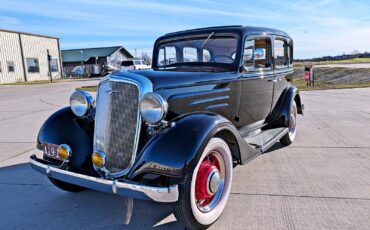 Chevrolet-Standard-1935-Sedan-6