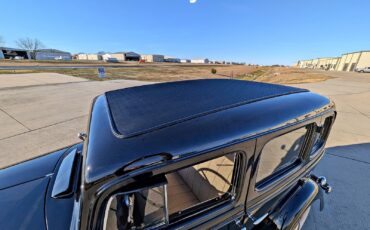 Chevrolet-Standard-1935-Sedan-8