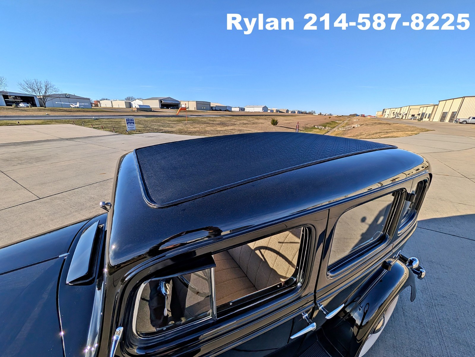 Chevrolet-Standard-1935-Sedan-8