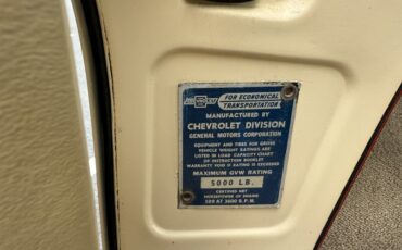 Chevrolet-Stepside-1955-Black-Black-10