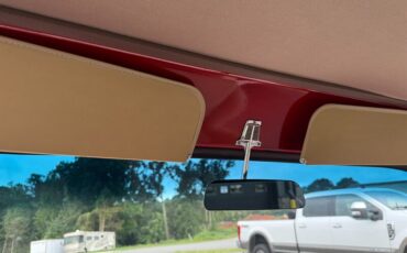 Chevrolet-Stepside-1955-Black-Black-11