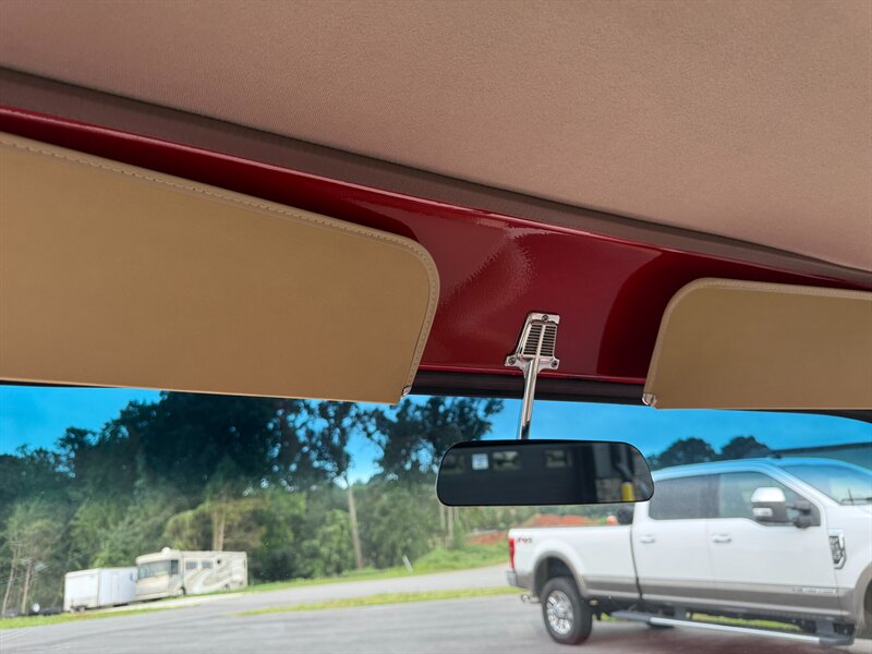 Chevrolet-Stepside-1955-Black-Black-11