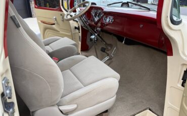 Chevrolet-Stepside-1955-Black-Black-12