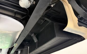 Chevrolet-Stepside-1955-Black-Black-14