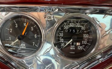 Chevrolet-Stepside-1955-Black-Black-21