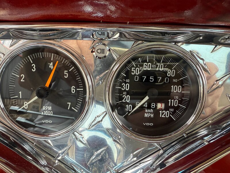 Chevrolet-Stepside-1955-Black-Black-21