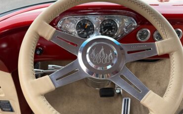 Chevrolet-Stepside-1955-Black-Black-23