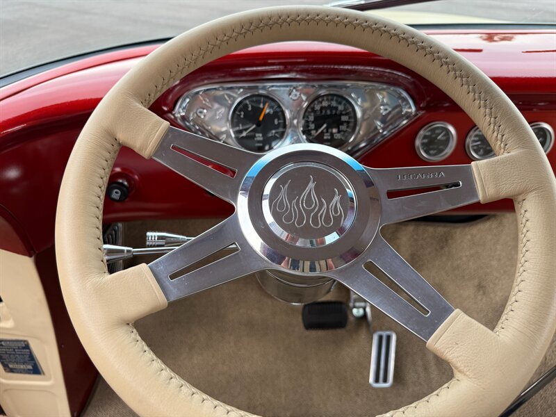 Chevrolet-Stepside-1955-Black-Black-23