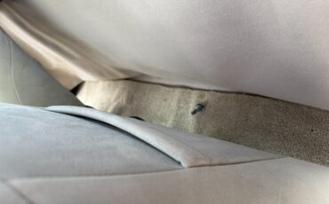 Chevrolet-Stepside-1955-Black-Black-24