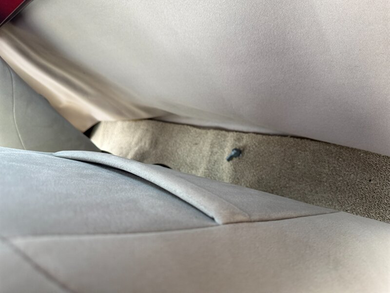 Chevrolet-Stepside-1955-Black-Black-24