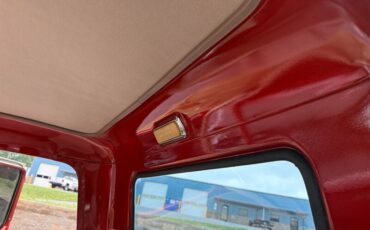 Chevrolet-Stepside-1955-Black-Black-26