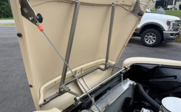 Chevrolet-Stepside-1955-Black-Black-28