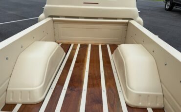 Chevrolet-Stepside-1955-Black-Black-3