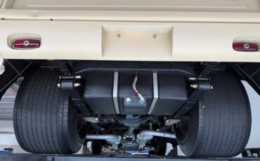 Chevrolet-Stepside-1955-Black-Black-32