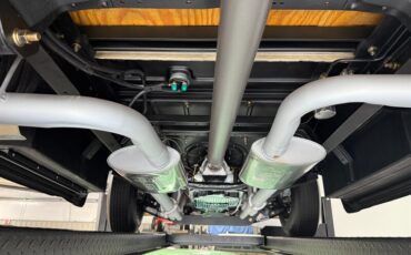 Chevrolet-Stepside-1955-Black-Black-38