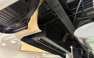 Chevrolet-Stepside-1955-Black-Black-39