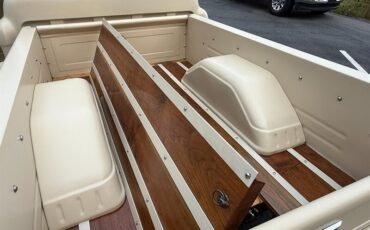 Chevrolet-Stepside-1955-Black-Black-4