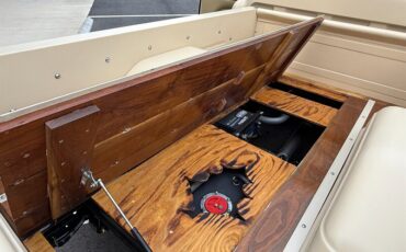 Chevrolet-Stepside-1955-Black-Black-47