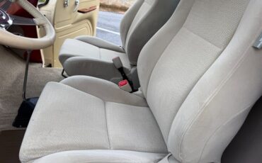 Chevrolet-Stepside-1955-Black-Black-6