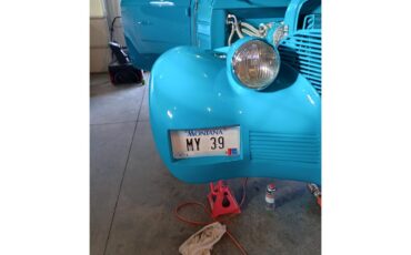 Chevrolet-Street-rod-1939-Blue-Tan-21