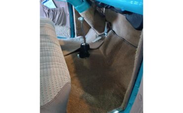 Chevrolet-Street-rod-1939-Blue-Tan-25